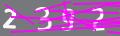 capsa